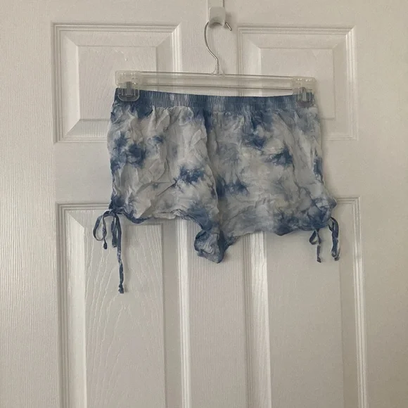 cotton on shorts - Picture 5 of 7